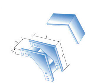 XQJ-C-2BֱȏϏͨ