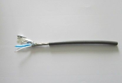 RS485ͨӍ|