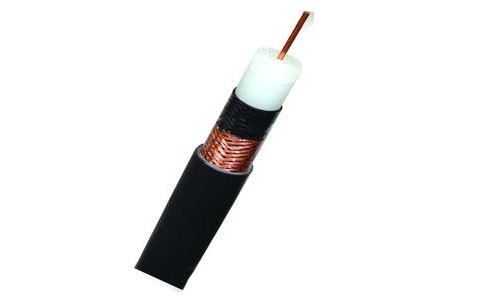 YJV22-18/30KV-3*120߉zb|