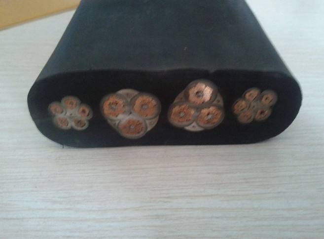 YGCBYGGBϵ͸ߜر|